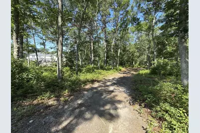 202 Ashumet Rd., Falmouth, MA 02536 - Photo 15
