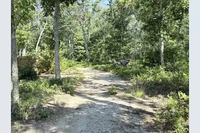 202 Ashumet Rd., Falmouth, MA 02536 - Photo 39