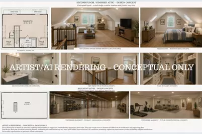 202 Ashumet Rd., Falmouth, MA 02536 - Photo 5