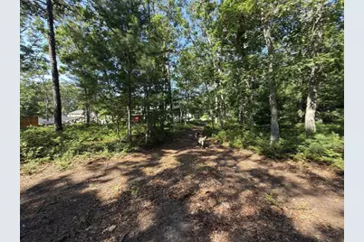 202 Ashumet Rd., Falmouth, MA 02536 - Photo 25