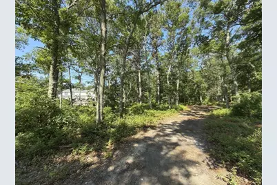 202 Ashumet Rd., Falmouth, MA 02536 - Photo 21