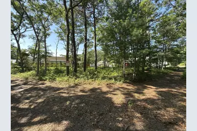 202 Ashumet Rd., Falmouth, MA 02536 - Photo 23