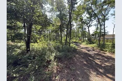 202 Ashumet Rd., Falmouth, MA 02536 - Photo 25