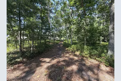 202 Ashumet Rd., Falmouth, MA 02536 - Photo 27