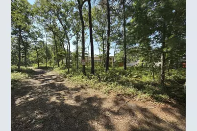 202 Ashumet Rd., Falmouth, MA 02536 - Photo 11