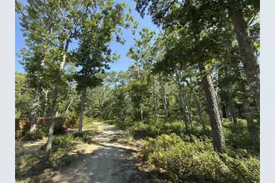 202 Ashumet Rd., Falmouth, MA 02536 - Photo 31