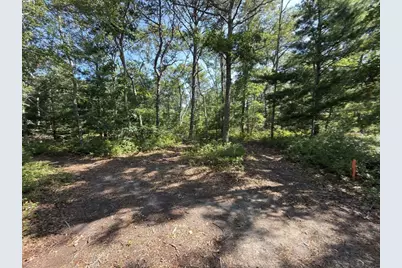 202 Ashumet Rd., Falmouth, MA 02536 - Photo 33