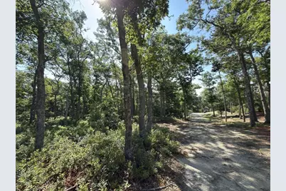202 Ashumet Rd., Falmouth, MA 02536 - Photo 37