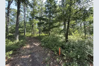 202 Ashumet Rd., Falmouth, MA 02536 - Photo 27