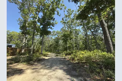 202 Ashumet Rd., Falmouth, MA 02536 - Photo 13