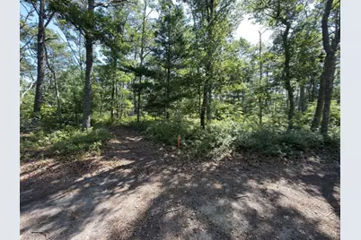 202 Ashumet Rd., Falmouth, MA 02536 - Photo 21
