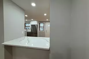 41 Ashford St, Boston, MA 02134 - Photo 17