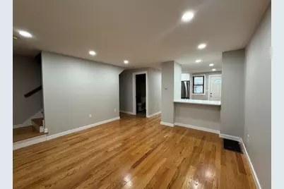 41 Ashford St #41, Boston, MA 02134 - Photo 3