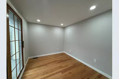 41 Ashford St #41, Boston, MA 02134 - Photo 9