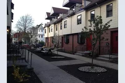 41 Ashford St #41, Boston, MA 02134 - Photo 21