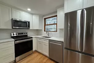 41 Ashford St, Boston, MA 02134 - Photo 19
