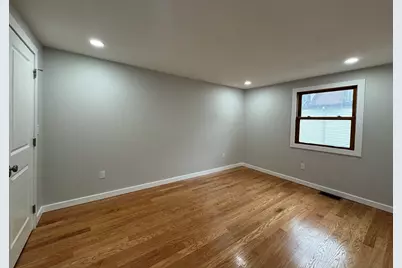 41 Ashford St #41, Boston, MA 02134 - Photo 11