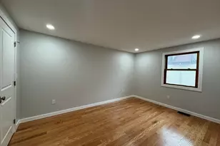41 Ashford St, Boston, MA 02134 - Photo 11