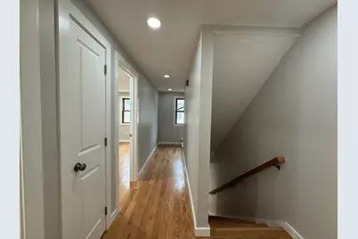 41 Ashford St #41, Boston, MA 02134 - Photo 13