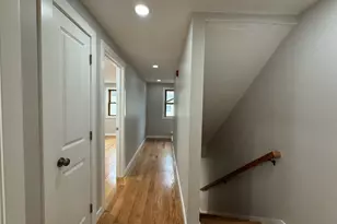 41 Ashford St, Boston, MA 02134 - Photo 13