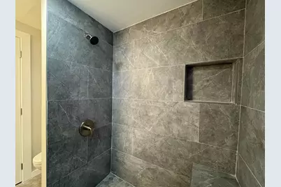41 Ashford St #41, Boston, MA 02134 - Photo 7