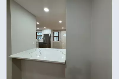 41 Ashford St #41, Boston, MA 02134 - Photo 17