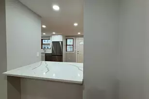 41 Ashford St, Boston, MA 02134 - Photo 17