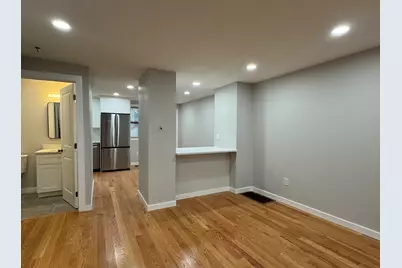 41 Ashford St #41, Boston, MA 02134 - Photo 1