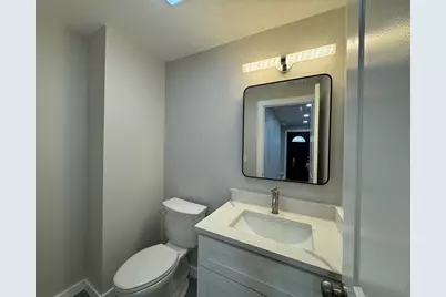 41 Ashford St #41, Boston, MA 02134 - Photo 15