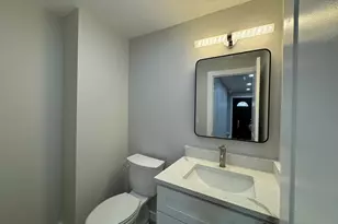 41 Ashford St, Boston, MA 02134 - Photo 15