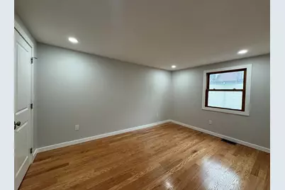 41 Ashford St #41, Boston, MA 02134 - Photo 11