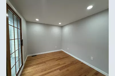 41 Ashford St #41, Boston, MA 02134 - Photo 9
