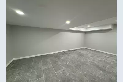 41 Ashford St #41, Boston, MA 02134 - Photo 5