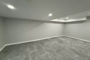 41 Ashford St, Boston, MA 02134 - Photo 5