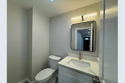 41 Ashford St #41, Boston, MA 02134 - Photo 15