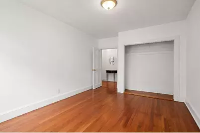 66 Queensberry St #218, Boston, MA 02215 - Photo 9