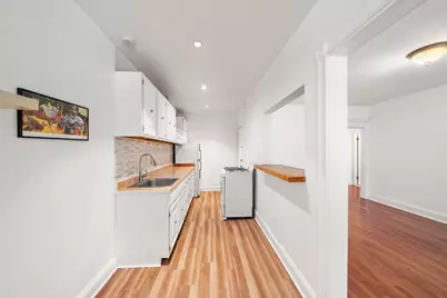 66 Queensberry St #218, Boston, MA 02215 - Photo 11
