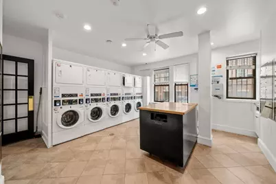 66 Queensberry St #218, Boston, MA 02215 - Photo 13