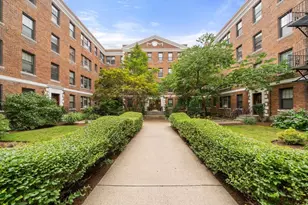 66 Queensberry St, Boston, MA 02215 - Photo 1