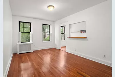 66 Queensberry St #218, Boston, MA 02215 - Photo 3