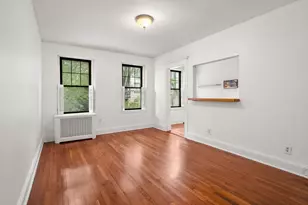 66 Queensberry St, Boston, MA 02215 - Photo 3