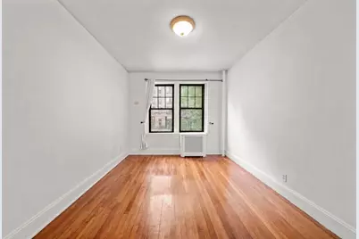 66 Queensberry St #218, Boston, MA 02215 - Photo 7