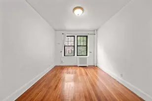 66 Queensberry St, Boston, MA 02215 - Photo 7