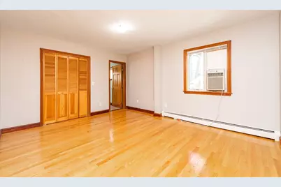 21 Orchard #1, Boston, MA 02130 - Photo 11