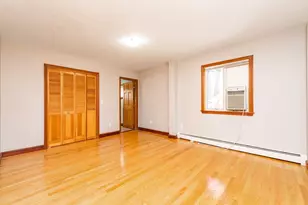 21 Orchard, Boston, MA 02130 - Photo 11