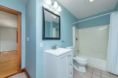 21 Orchard #1, Boston, MA 02130 - Photo 9