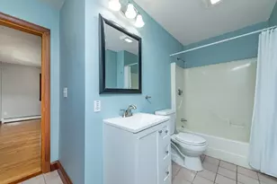 21 Orchard, Boston, MA 02130 - Photo 9
