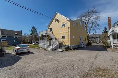 21 Orchard #1, Boston, MA 02130 - Photo 17