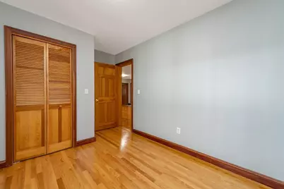 21 Orchard #1, Boston, MA 02130 - Photo 13