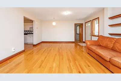 21 Orchard #1, Boston, MA 02130 - Photo 7
